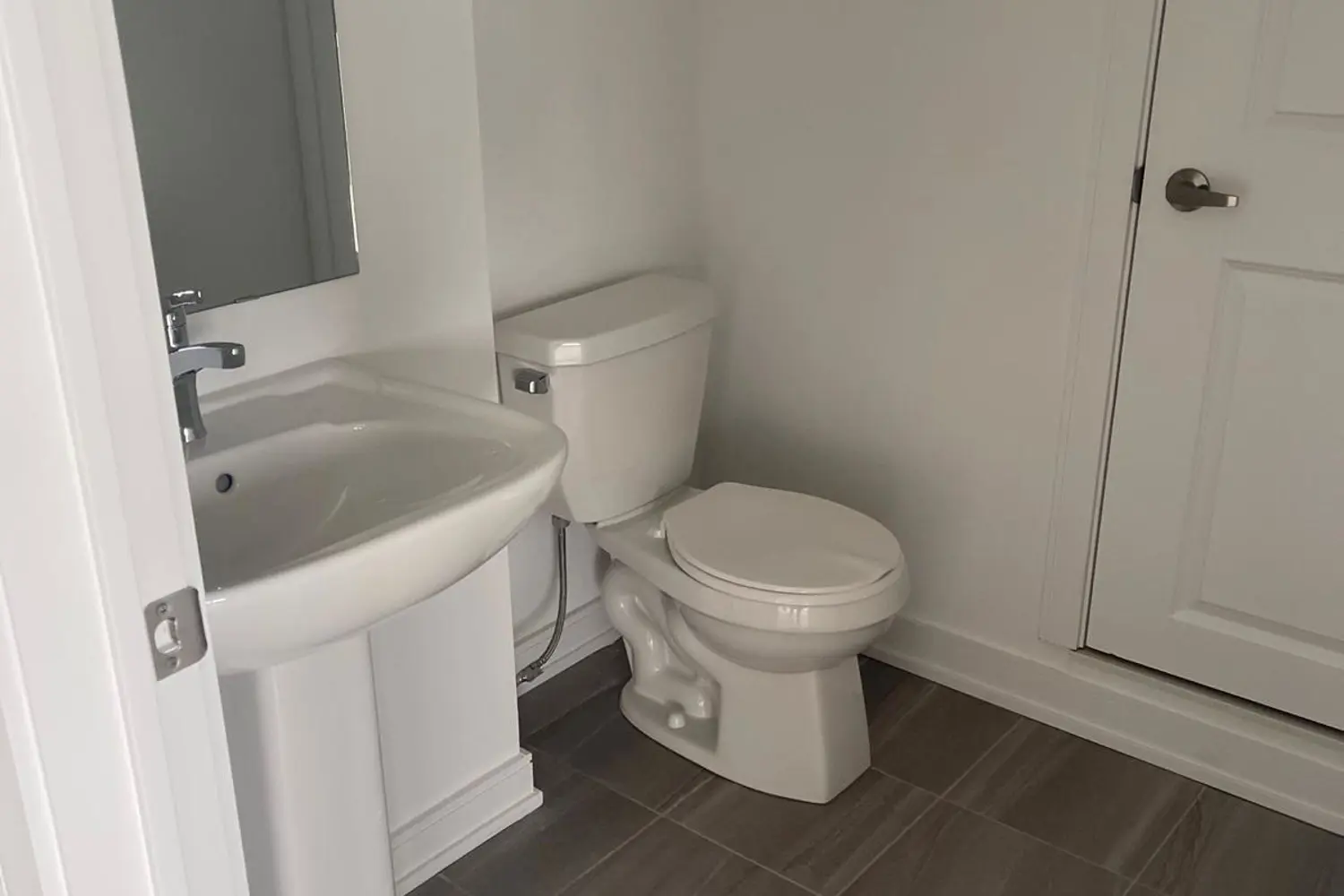 Additional image 10 of 80 Appletree Lane