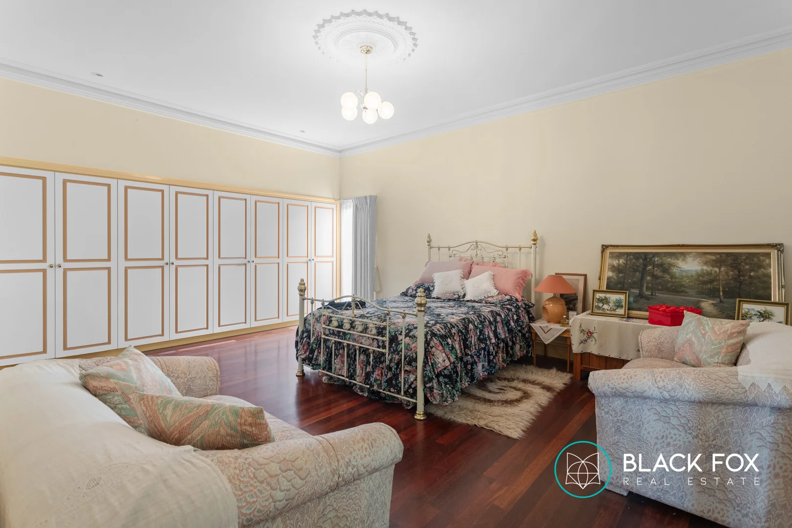 Additional image 17 of 23 Victoria Crescent, Safety Beach VIC 3936