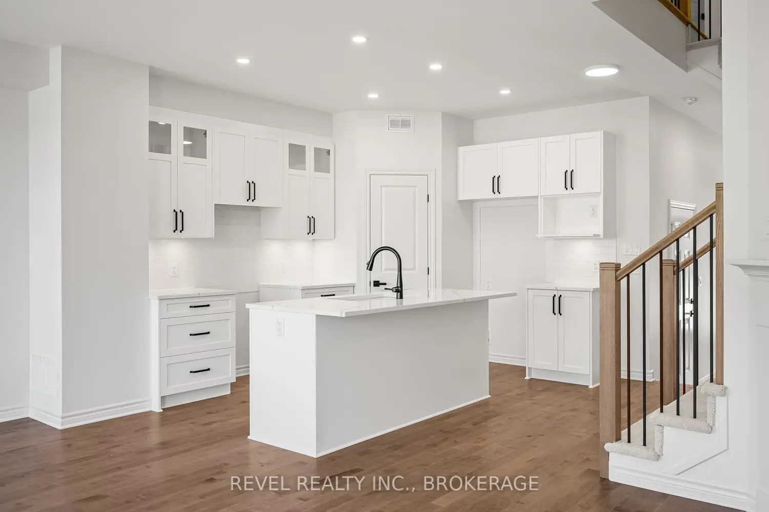 Additional image 3 of 332 Dockside Drive