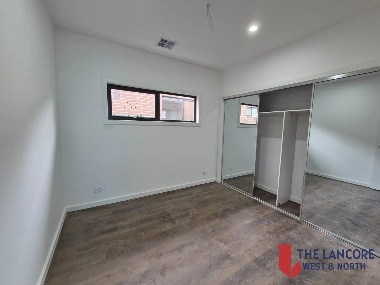 Additional image 6 of 12 GIBSONS CIRCUIT, Bonnie Brook VIC 3335