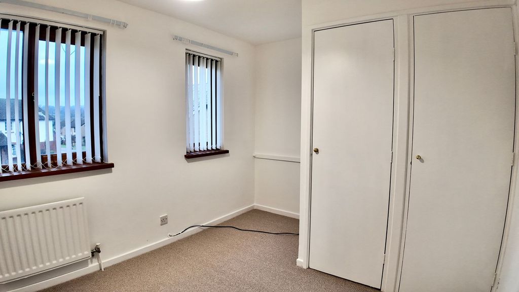 Additional image 5 of 2 bed terraced house to rentClos Llyswen, Penpedairheol CF82