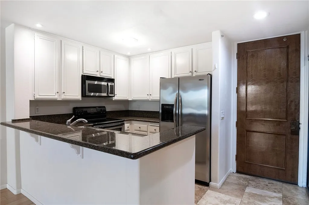 Additional image 9 of 121 S Hope Street Unit 333, Los Angeles, CA 90012