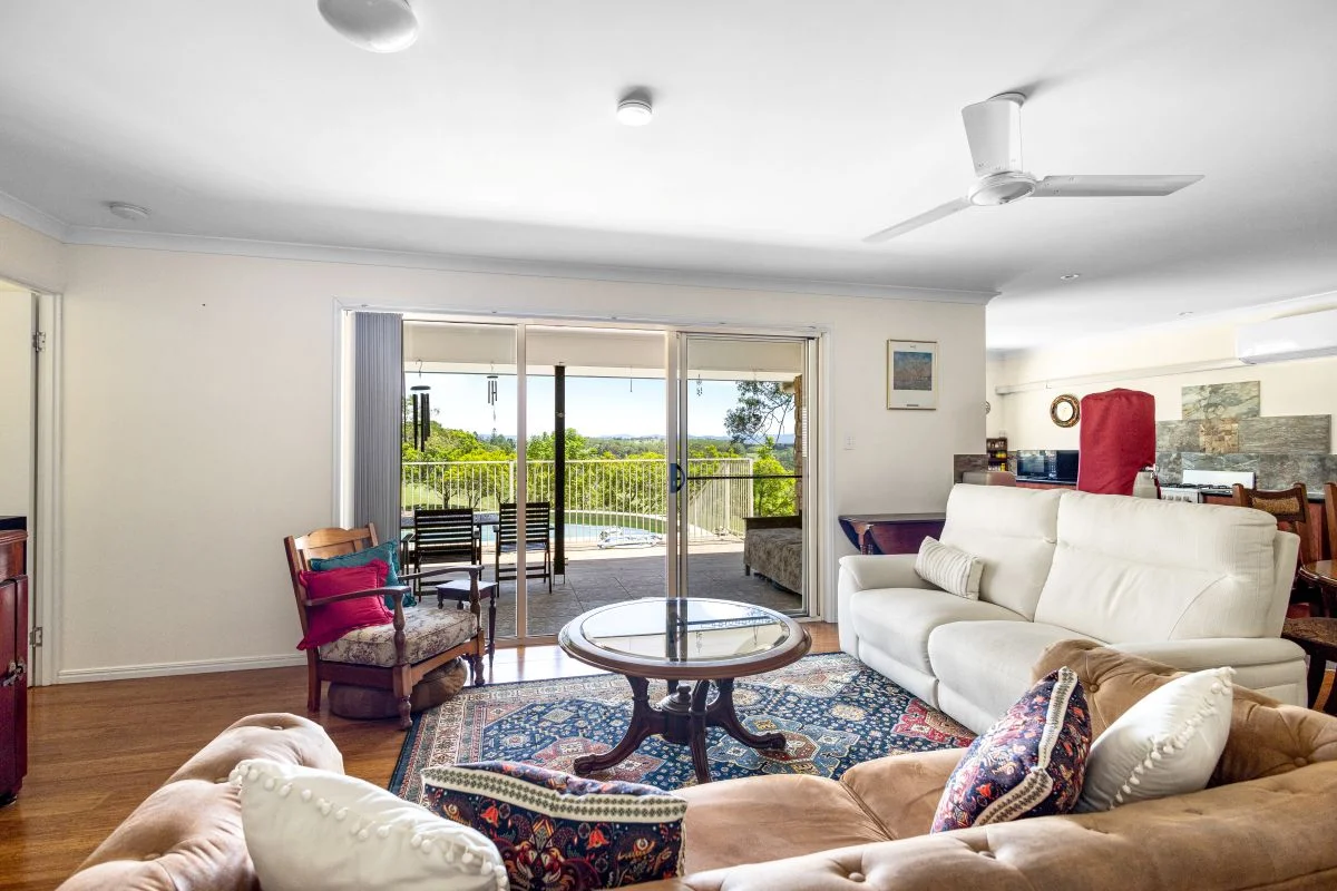 Additional image 5 of 3 Oconnell Road, Traveston QLD 4570