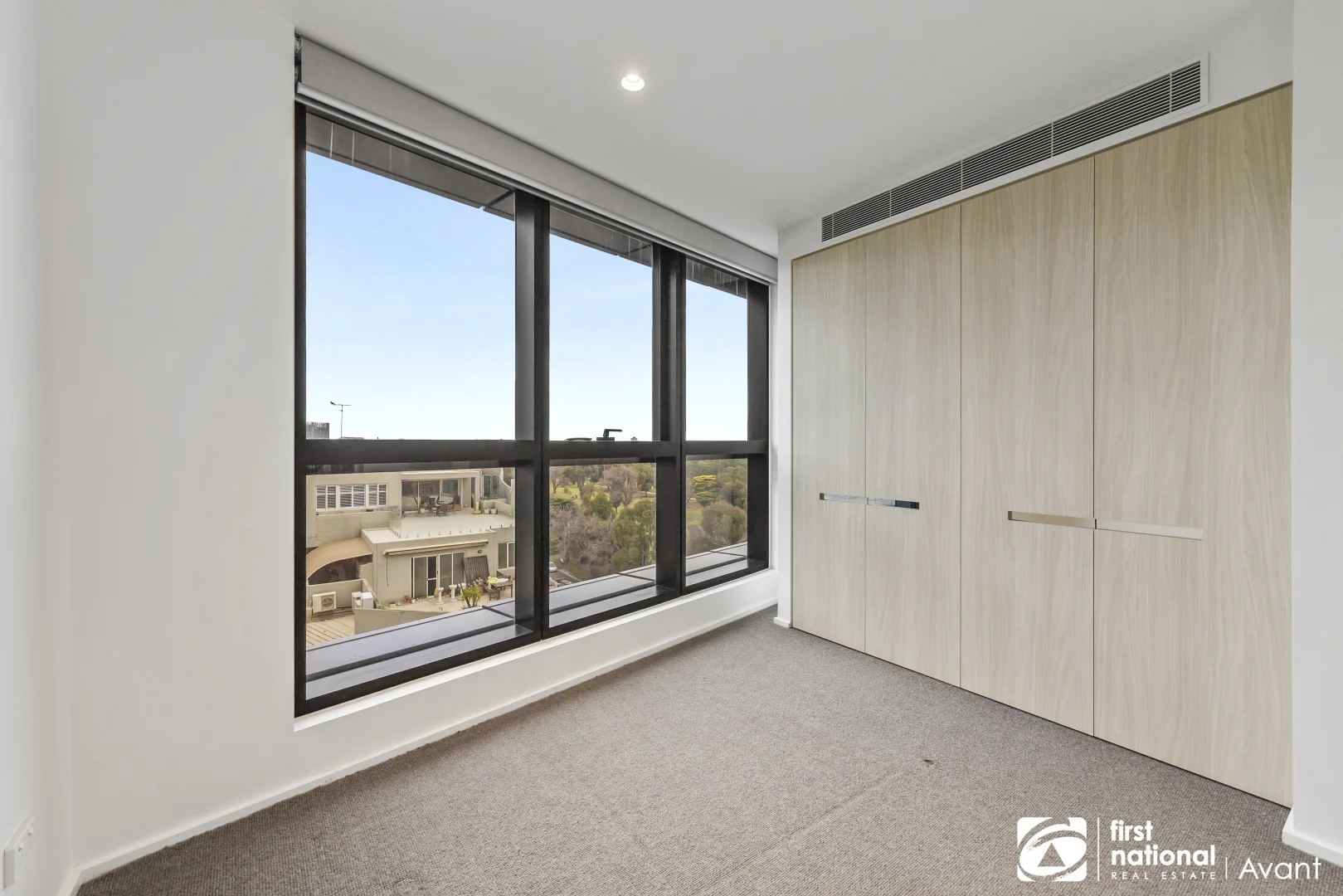 Additional image 11 of 917/20 Queens Road, Melbourne VIC 3004