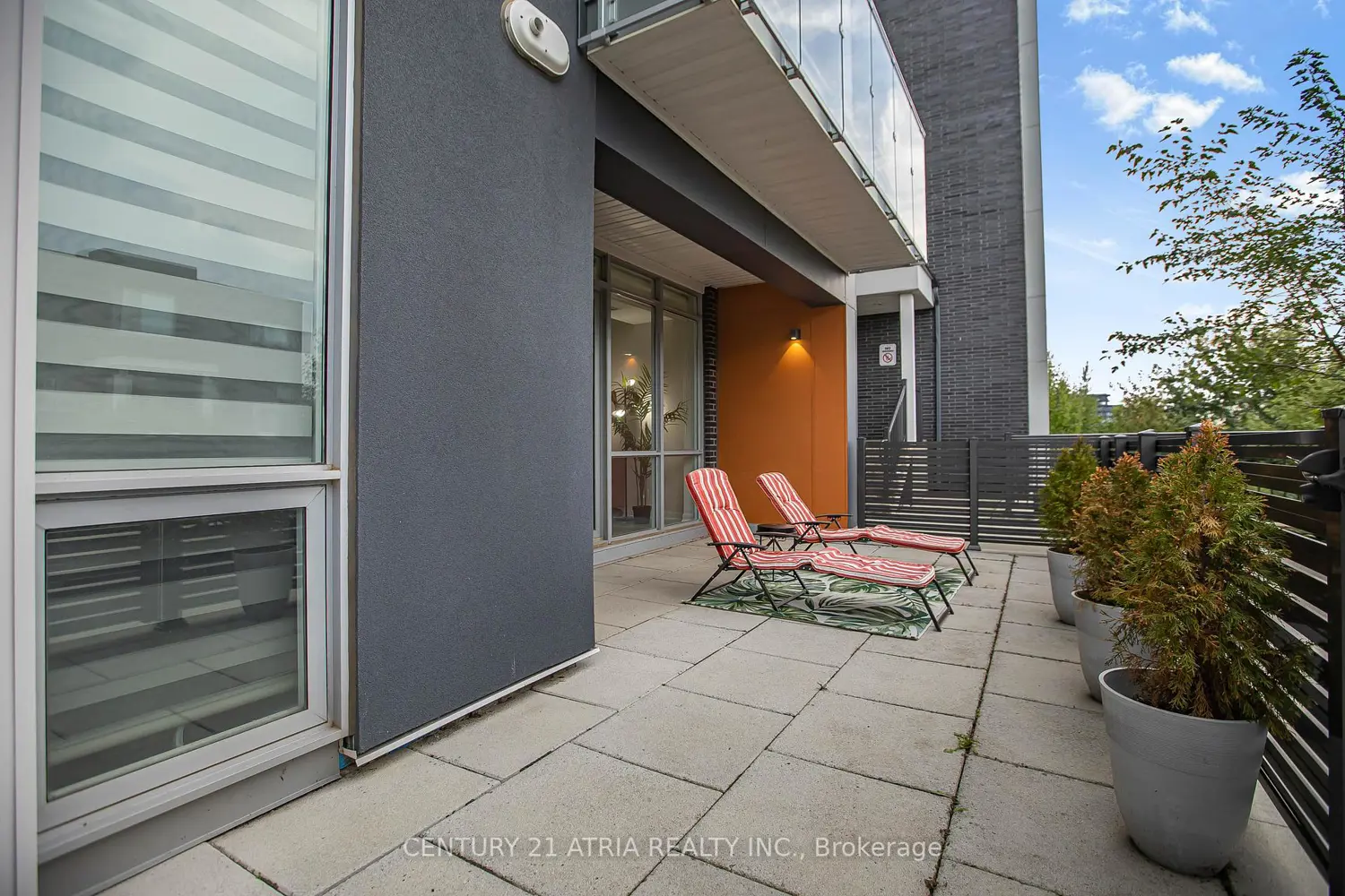 Additional image 17 of 3028 Creekshore Common 113