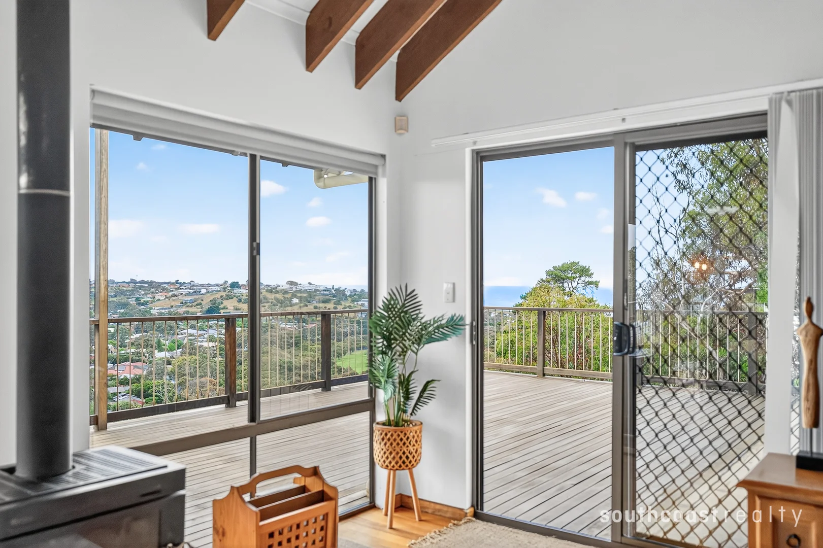 Additional image 24 of 38 Warland Avenue, Victor Harbor SA 5211