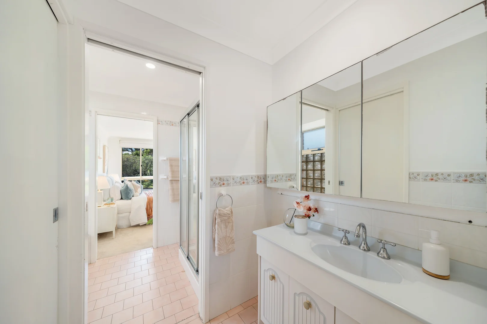 Additional image 18 of 1 Idant Street, Camden Head NSW 2443