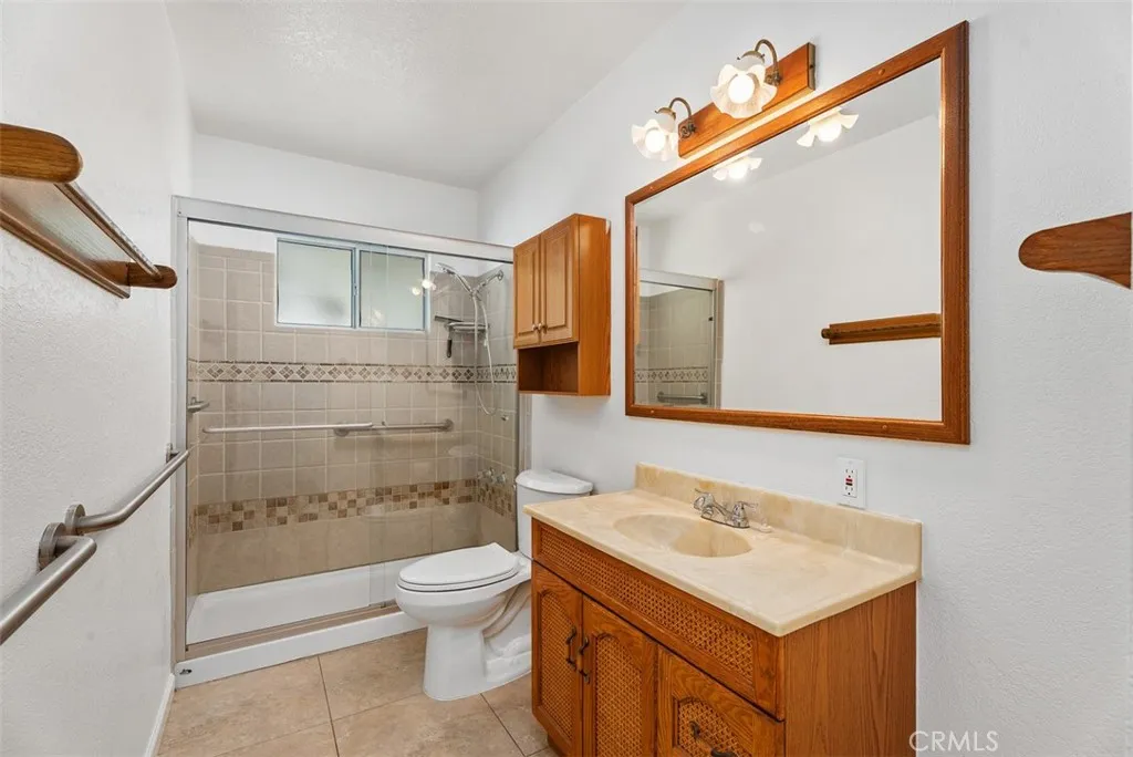 Additional image 20 of 8792 Grindlay St, Cypress, CA 90630