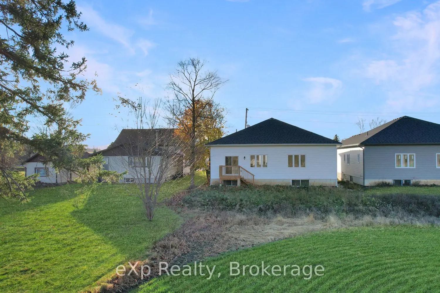 Additional image 12 of 221 Forler Street