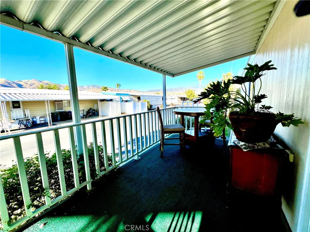 Additional image 47 of 1499 Old Mountain Ave Unit 88, San Jacinto, CA 92583