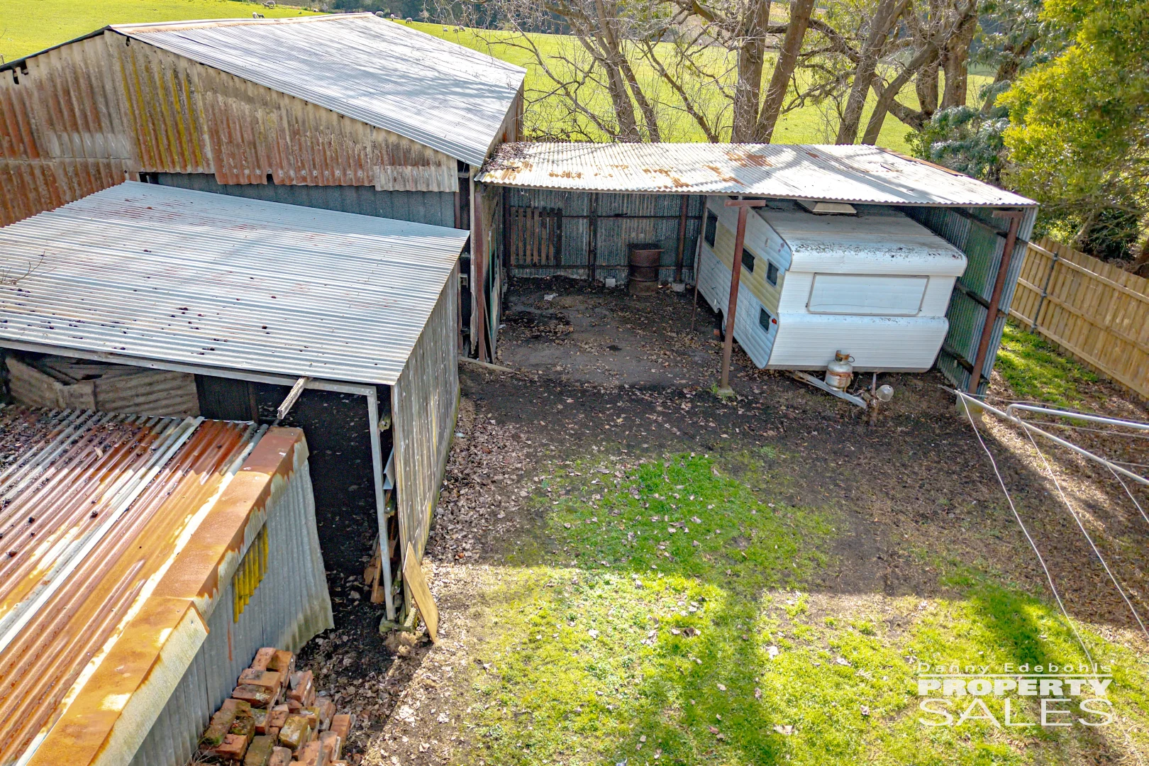 Additional image 24 of 179 Brown Coalmine Road & 4 Murrays Road, Yallourn North VIC 3825