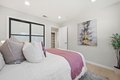 Additional image 31 of 1062 Waterbird Way, Santa Clara, CA, 95051