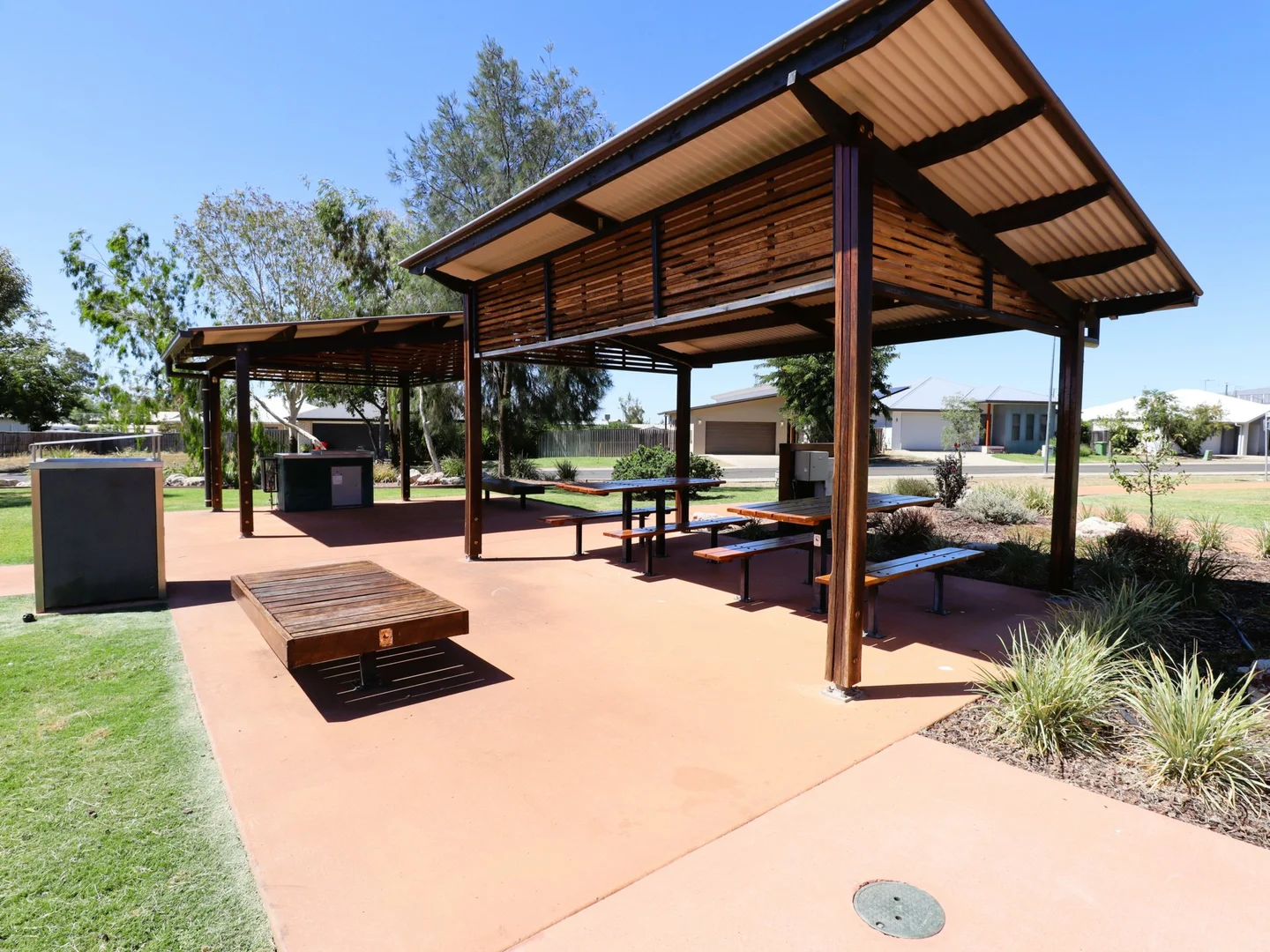 Additional image 24 of 6 Clearview Drive, Roma QLD 4455