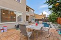 Additional image 44 of 480 Winter Creek Way, Morgan Hill, CA, 95037