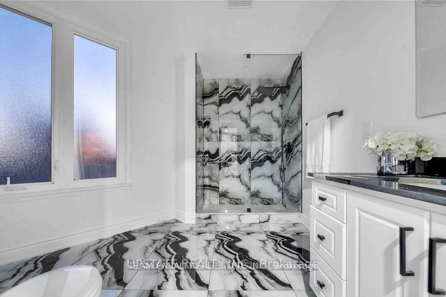 Additional image 17 of 70 Pleasant Valley Place