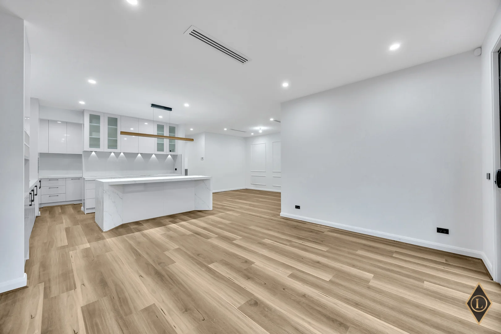 Additional image 29 of 3 Furlong Way, Aintree VIC 3336