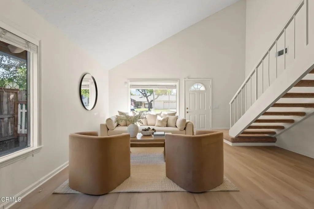 Additional image 6 of 1689 Amador Lane, Newbury Park, CA 91320