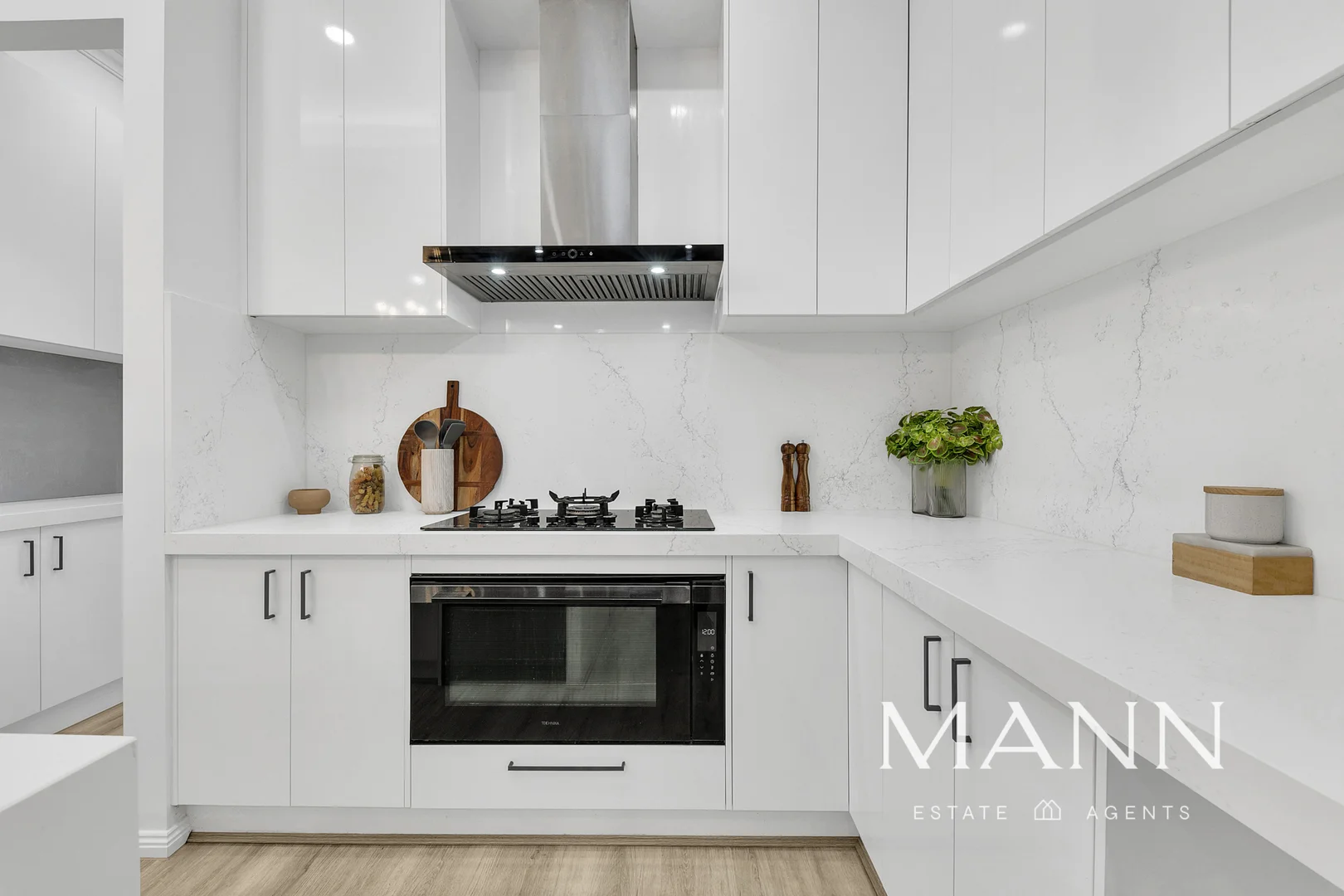 Additional image 7 of 1311 Edgars Road, Wollert VIC 3750