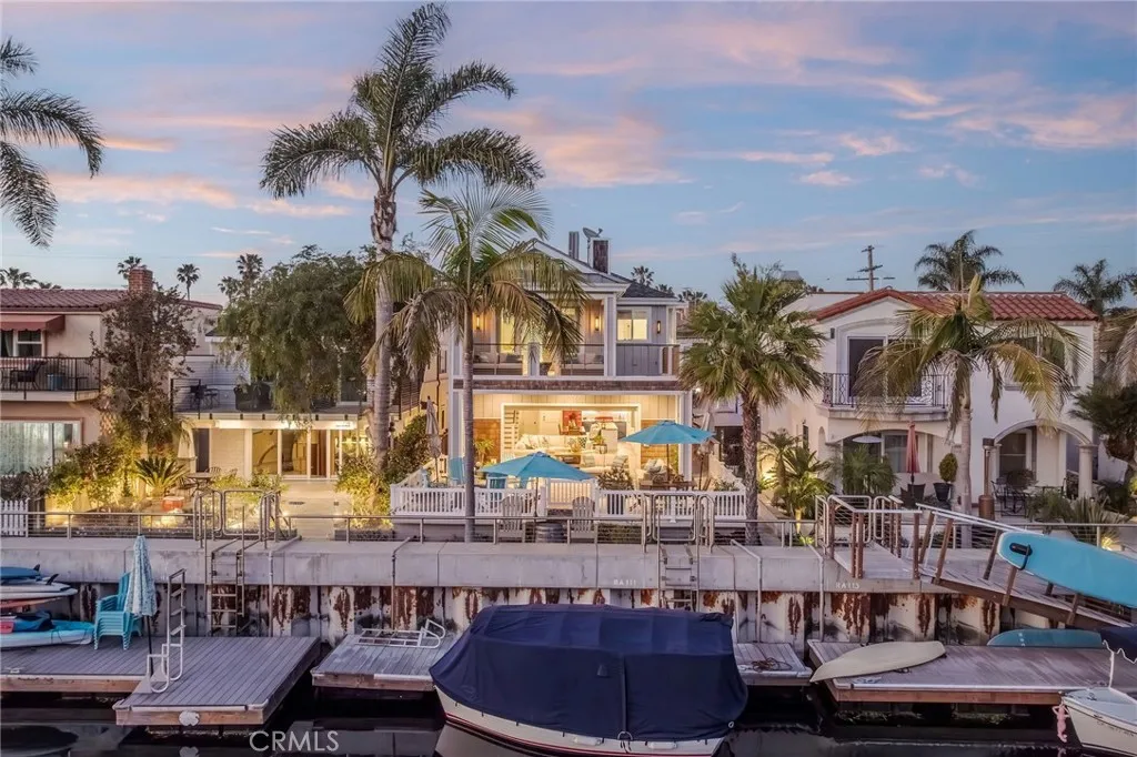 Additional image 3 of 111 Rivo Alto Canal, Long Beach, CA 90803