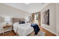 Additional image 18 of 7218 Hillside Ave Unit 202, Los Angeles, CA, 90046