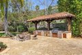 Additional image 53 of 2428 Catalina Ave, Vista, CA, 92084
