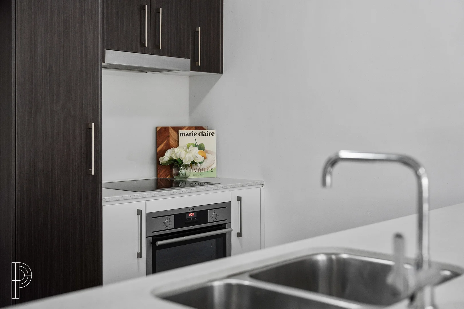 Additional image 13 of 143/45 Catalano Street, Wright ACT 2611