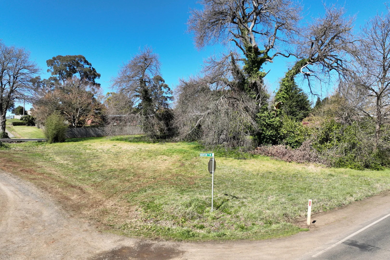 Additional image 2 of 60 Station Street, Thorpdale VIC 3835