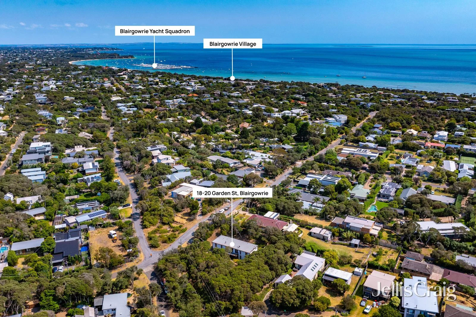 Additional image 6 of 18-20 Garden Street, Blairgowrie VIC 3942