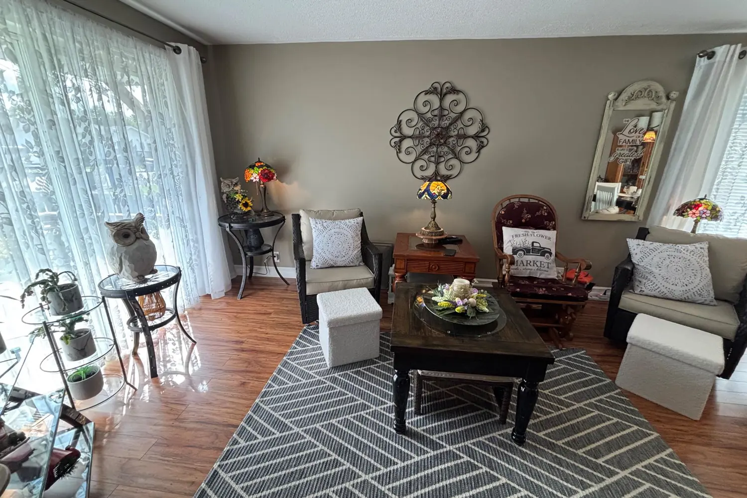 Additional image 13 of 411 Tenth Avenue