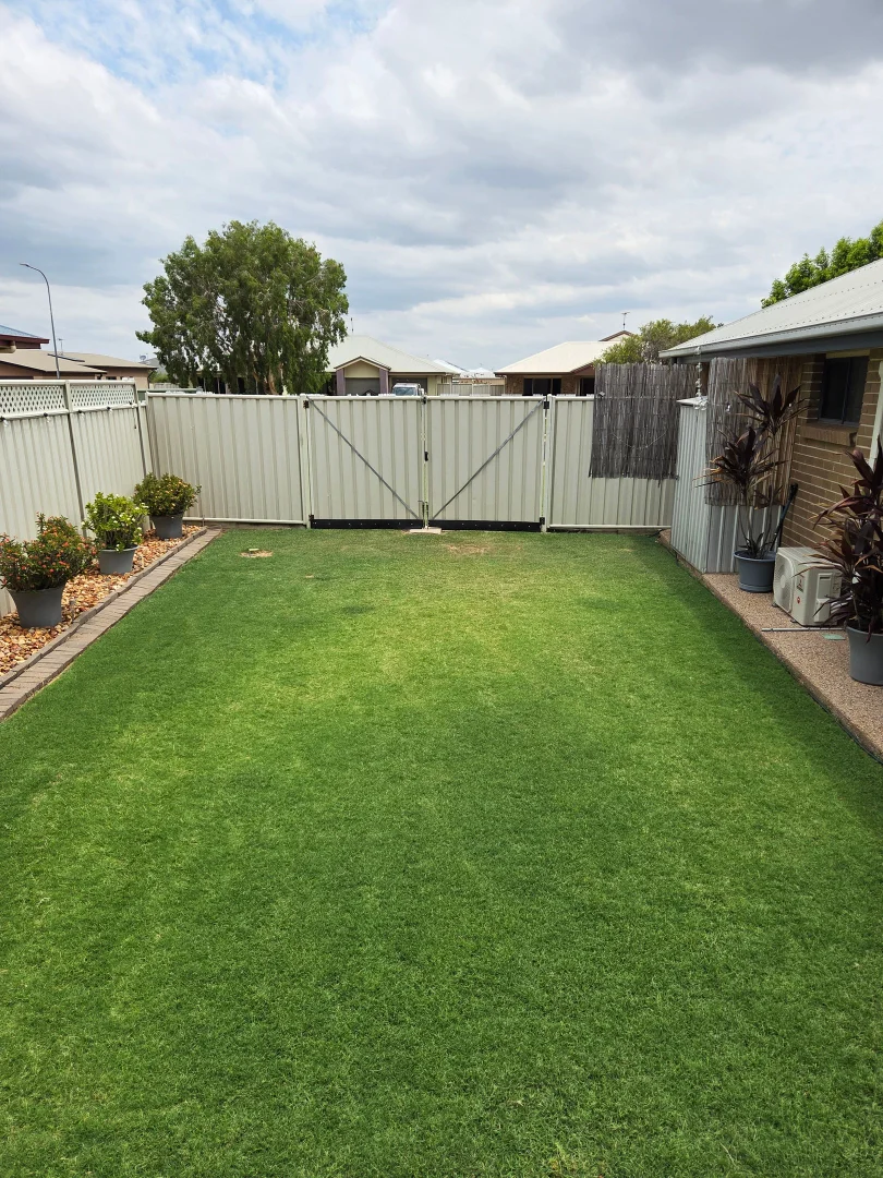 Additional image 4 of 28 Mayfair Drive, Emerald QLD 4720