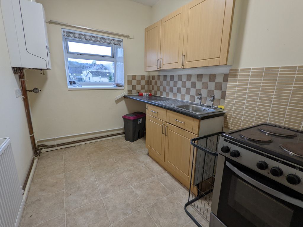 Additional image 4 of 1 bed flat to rentAshgrove, Pontyberem, Llanelli SA15