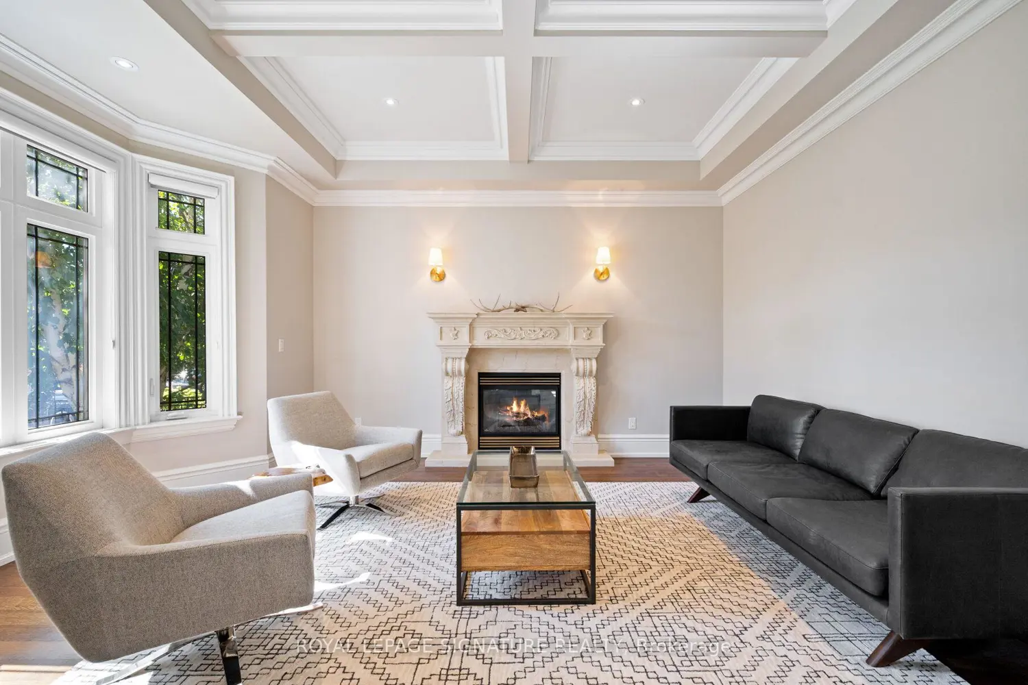 Additional image 4 of 6845 Second Line