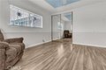 Additional image 23 of 16822 Ardmore Ave, Bellflower, CA, 90706
