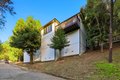Additional image 63 of 5603 Crow Canyon Rd, Castro Valley, CA, 94552
