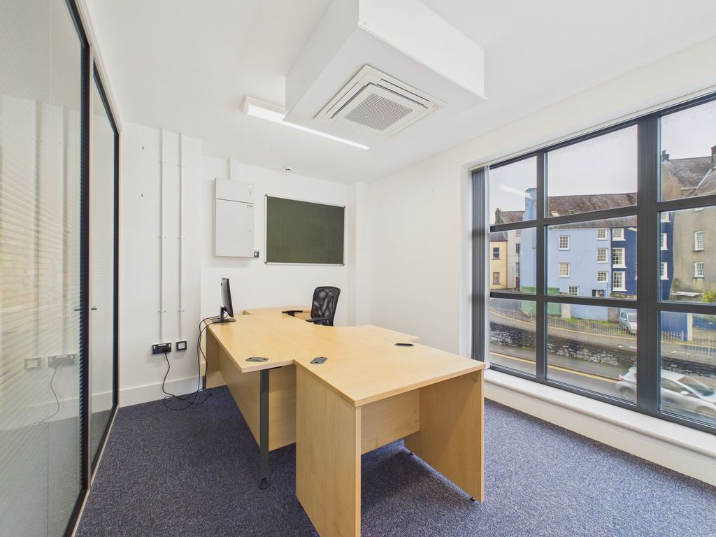 Additional image 8 of Property to rentThe Quay, Carmarthen SA31