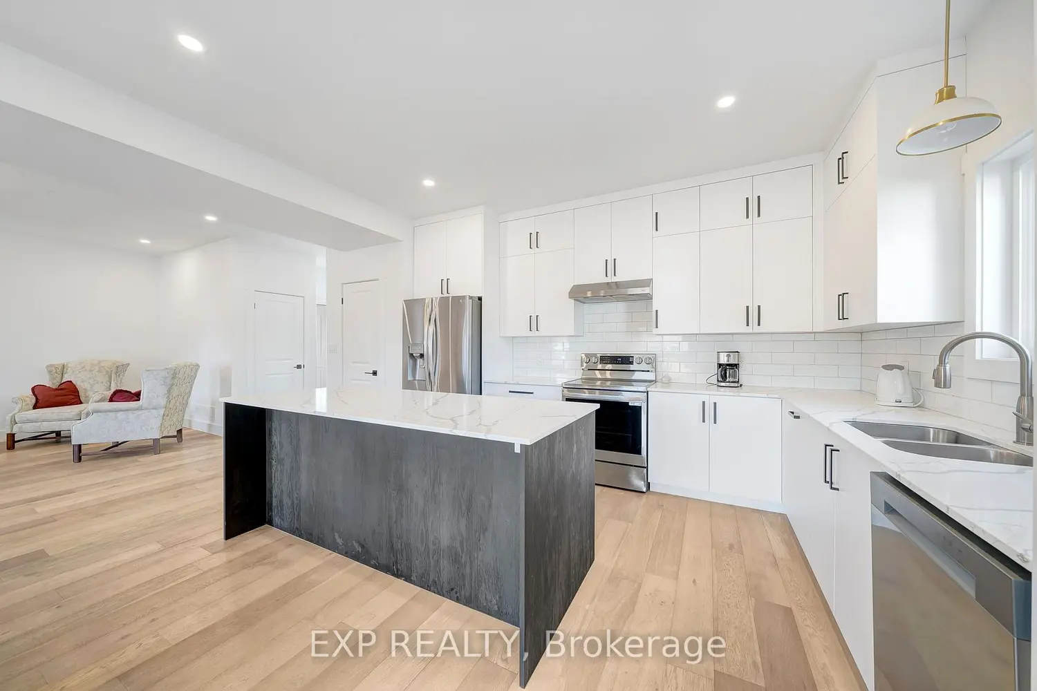 Additional image 2 of 210 Morton Street