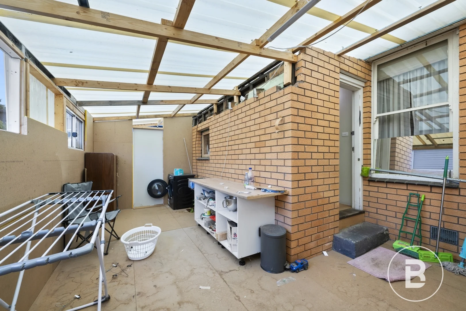 Additional image 11 of 334 Humffray Street South, Golden Point VIC 3350