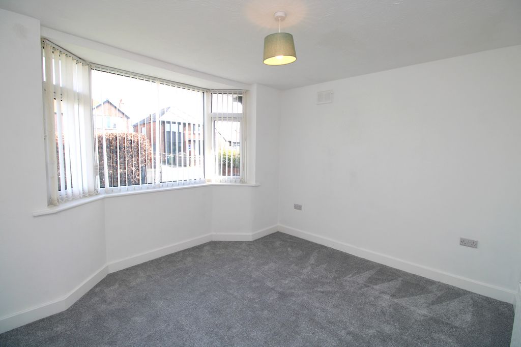 Additional image 3 of 3 bed bungalow to rentRhuddlan Road, Rhyl LL18