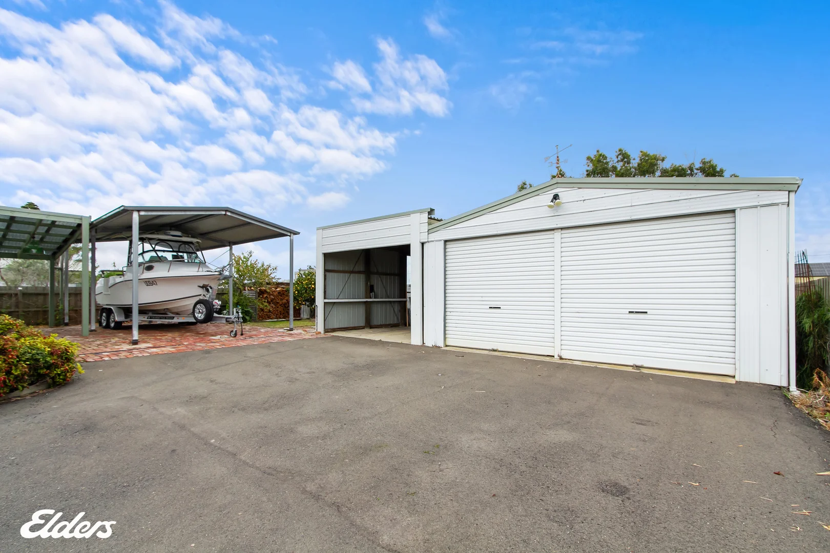 Additional image 3 of 19 Albert Street, Port Albert VIC 3971