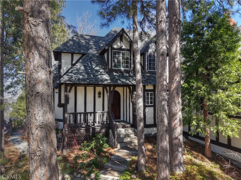 Additional image 81 of 26071 Walnut Hills Dr, Lake Arrowhead, CA 92352