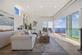 Additional image 25 of 32015 Point Pl, Laguna Beach, CA, 92651