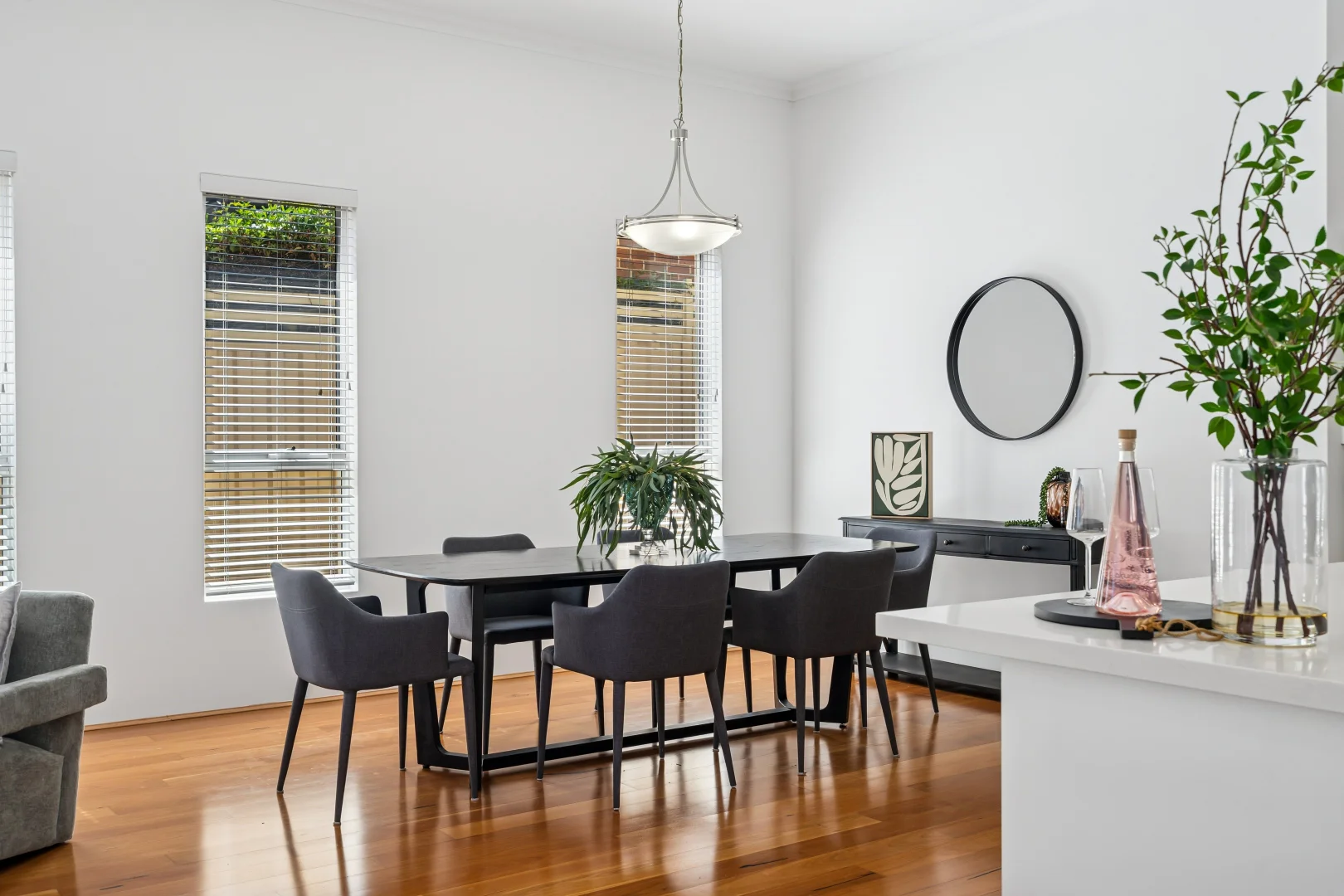 Additional image 11 of 9 Albert Street, South Perth WA 6151