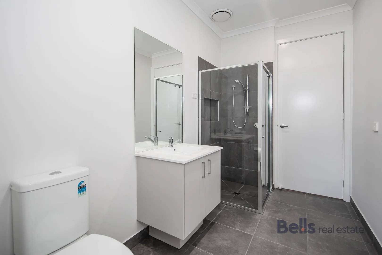 Additional image 5 of 325 Bridge Road, Cobblebank VIC 3338