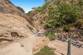Additional image 18 of 2072 Hidden Valley Canyon Rd, Laguna Beach, CA, 92651