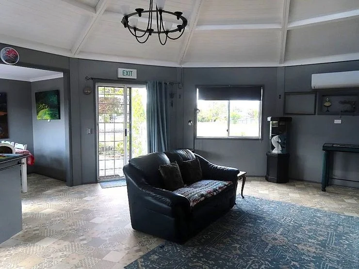 Additional image 12 of 46 Tenterfield Street, Wallangarra QLD 4383