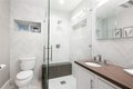 Additional image 23 of 920 Quivera St, Laguna Beach, CA, 92651