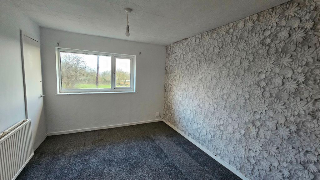 Additional image 4 of 3 bed terraced house to rentThe Birches, Pontnewydd, Cwmbran NP44