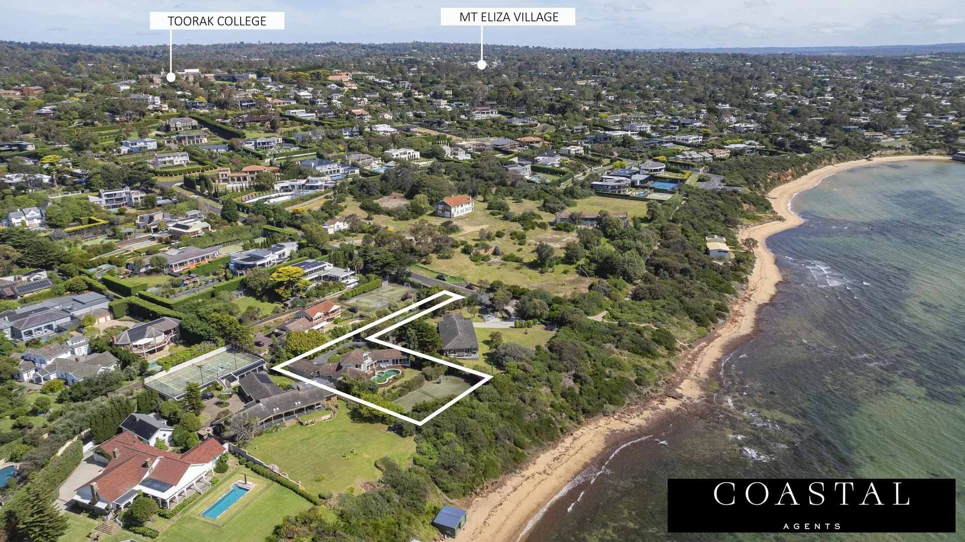 Additional image 22 of 42 Jacksons Road, Mount Eliza VIC 3930