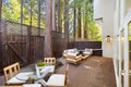 Additional image 14 of 138 Stone Pine Ln, Menlo Park, CA, 94025