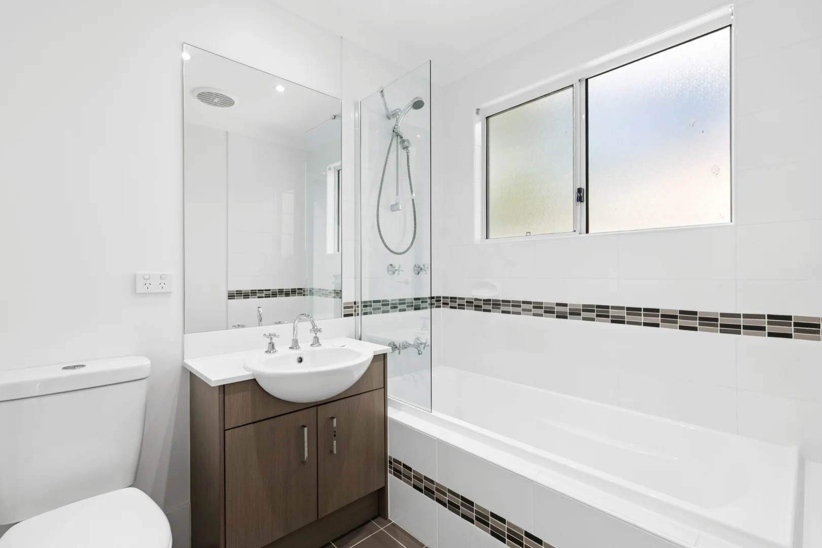 Additional image 9 of 7/38-40 Veterans Parade, Wheeler Heights NSW 2097